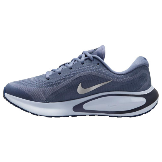 Nike Journey Run W
